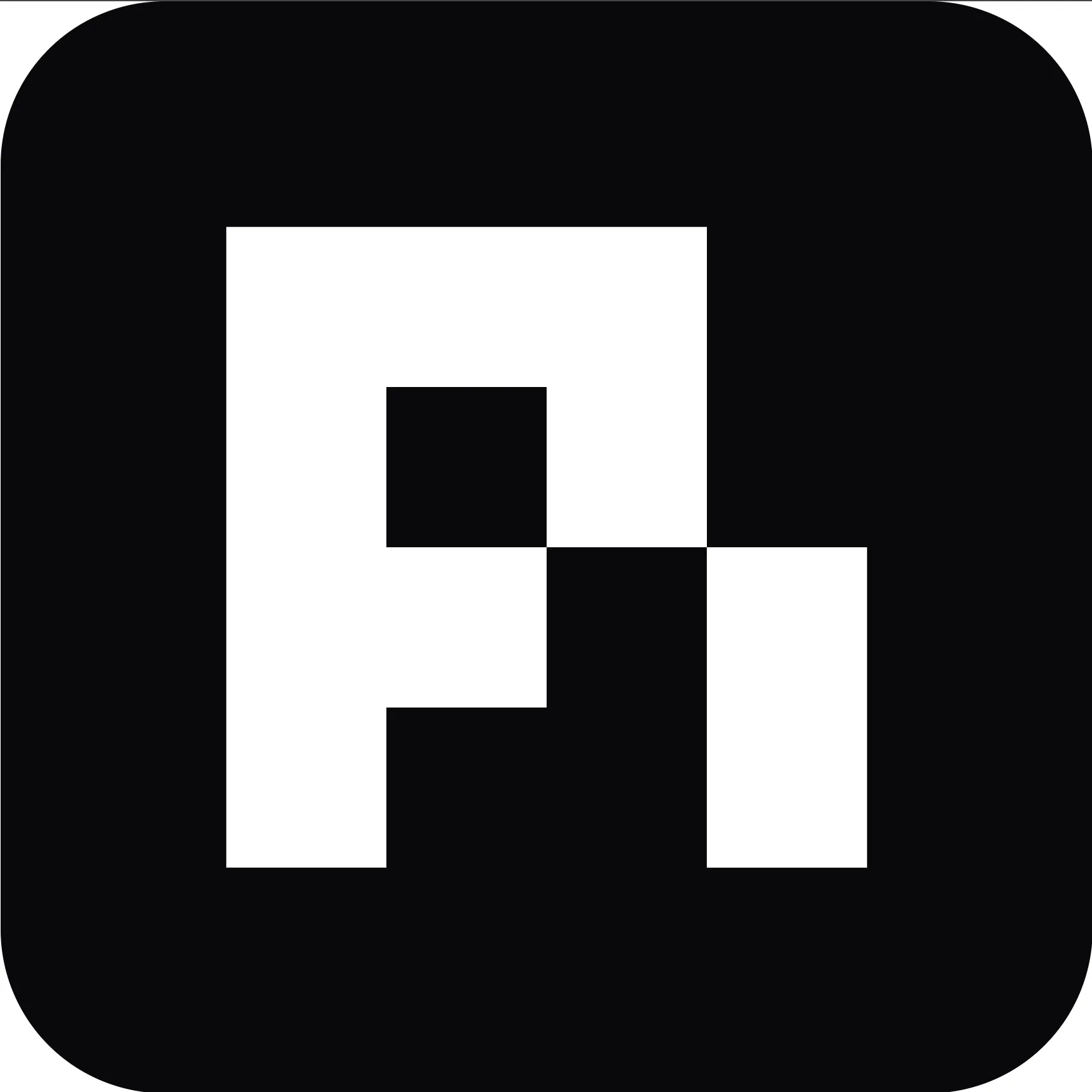 Pi Agent logo